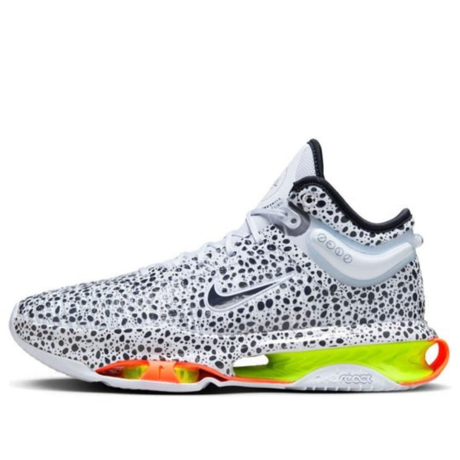 giày nike g.t. jump 2 'olympic safari‘ fv3411-900