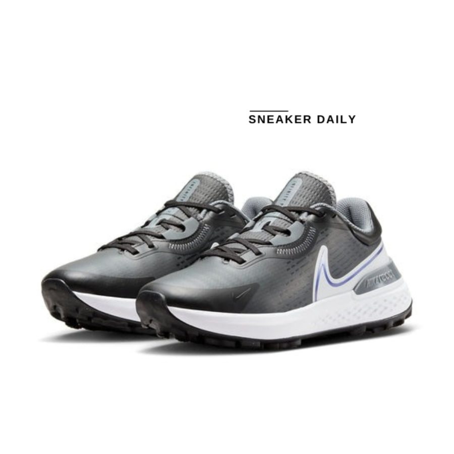 giày nike infinity pro 2 wide 'anthracite royal' dm8449-001