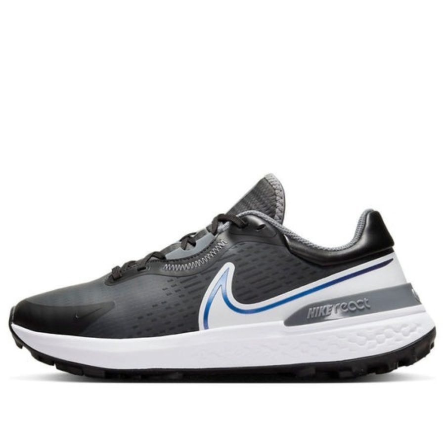 giày nike infinity pro 2 wide 'anthracite royal' dm8449-001