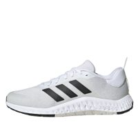 giày adidas everyset 'cloud white / core black' id4990