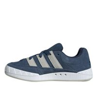 giày adidas adimatic 'night marine' if8794