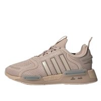 giày adidas nmd_v3 'wonder taupe' fz6496