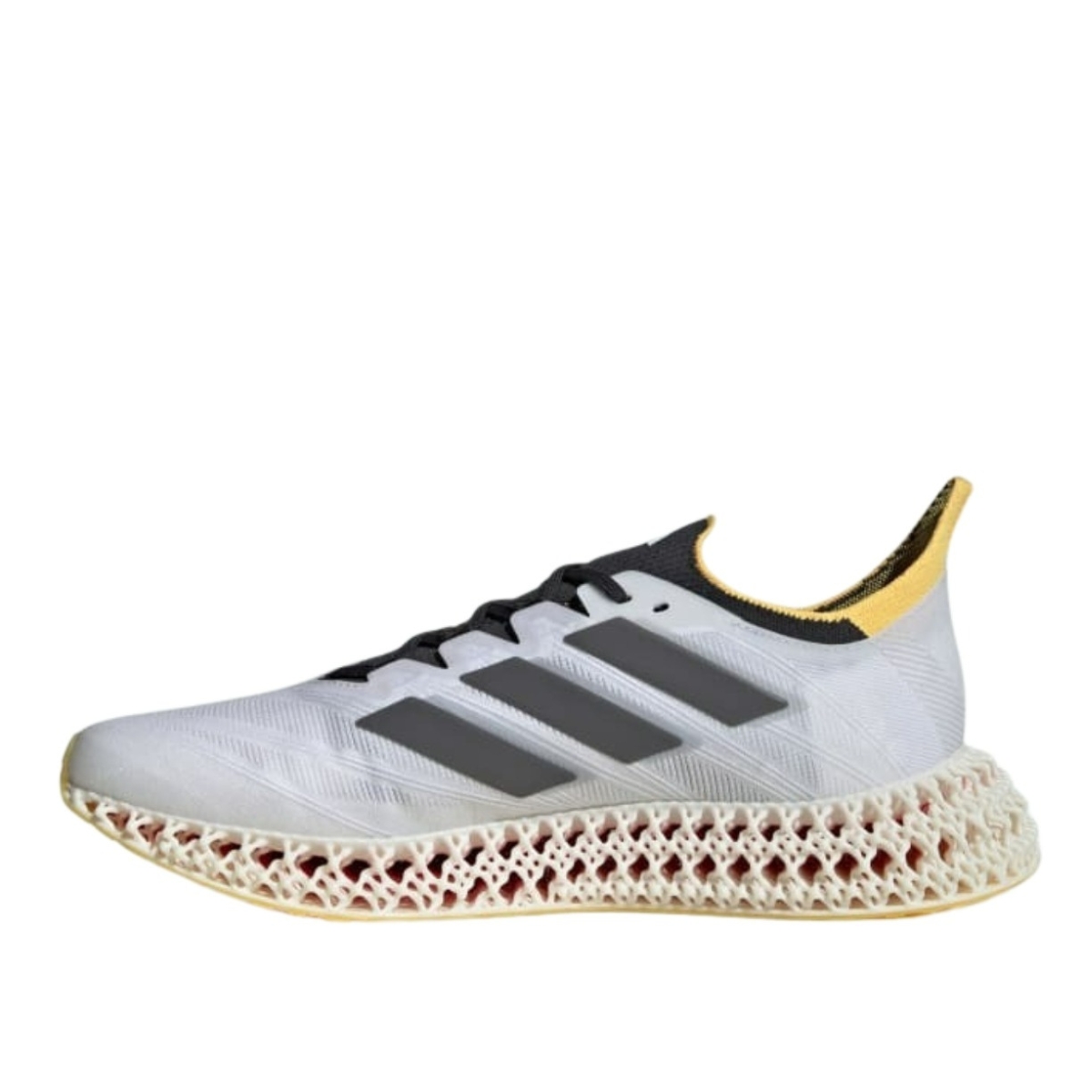 giày adidas 4dfwd 4 'grey five' ie5863 giày adidas 4dfwd 4 'grey five' ie5863