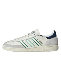 giày adidas handball spezial 'core white' if1959