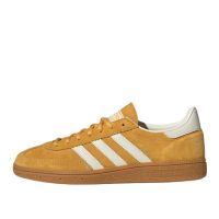 giày adidas handball spezial 'preloved yellow' if7088