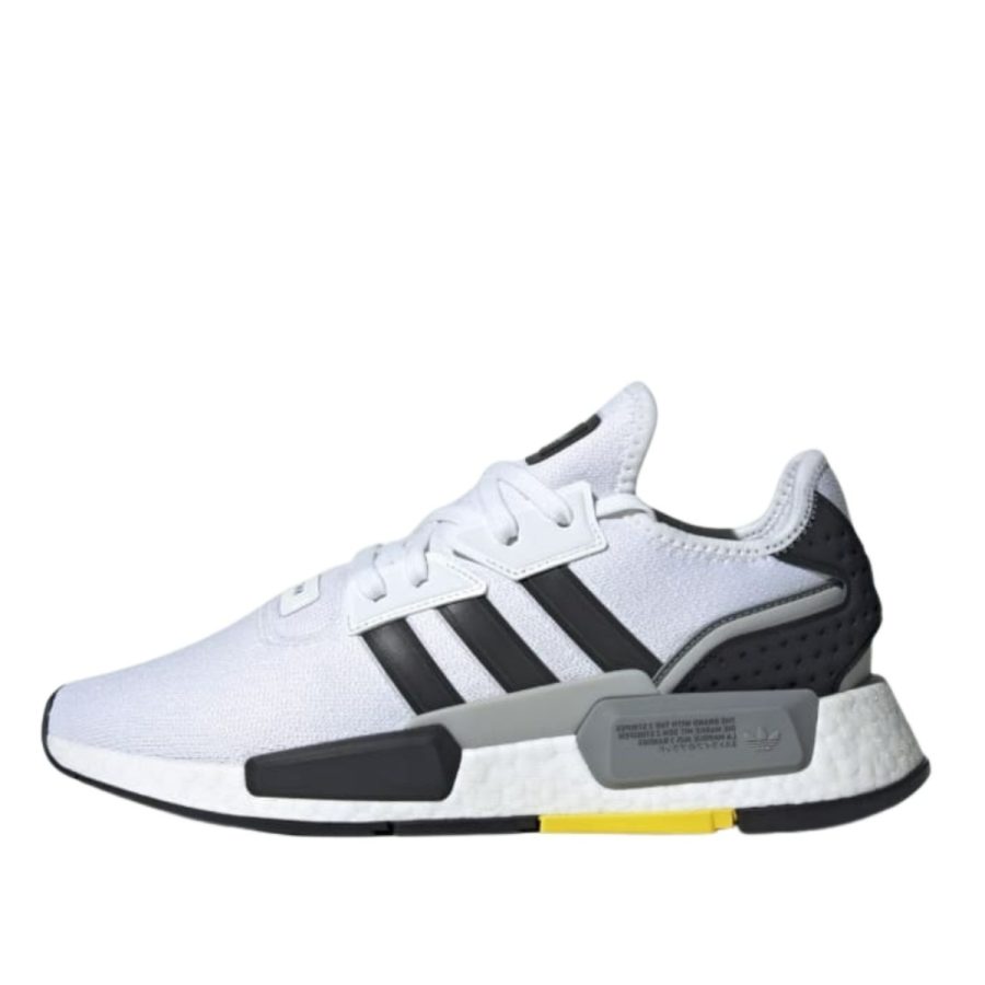 giày adidas nmd_g1 'cloud white' ie4569