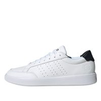 giày adidas nova court 'cloud white/core black' h06238