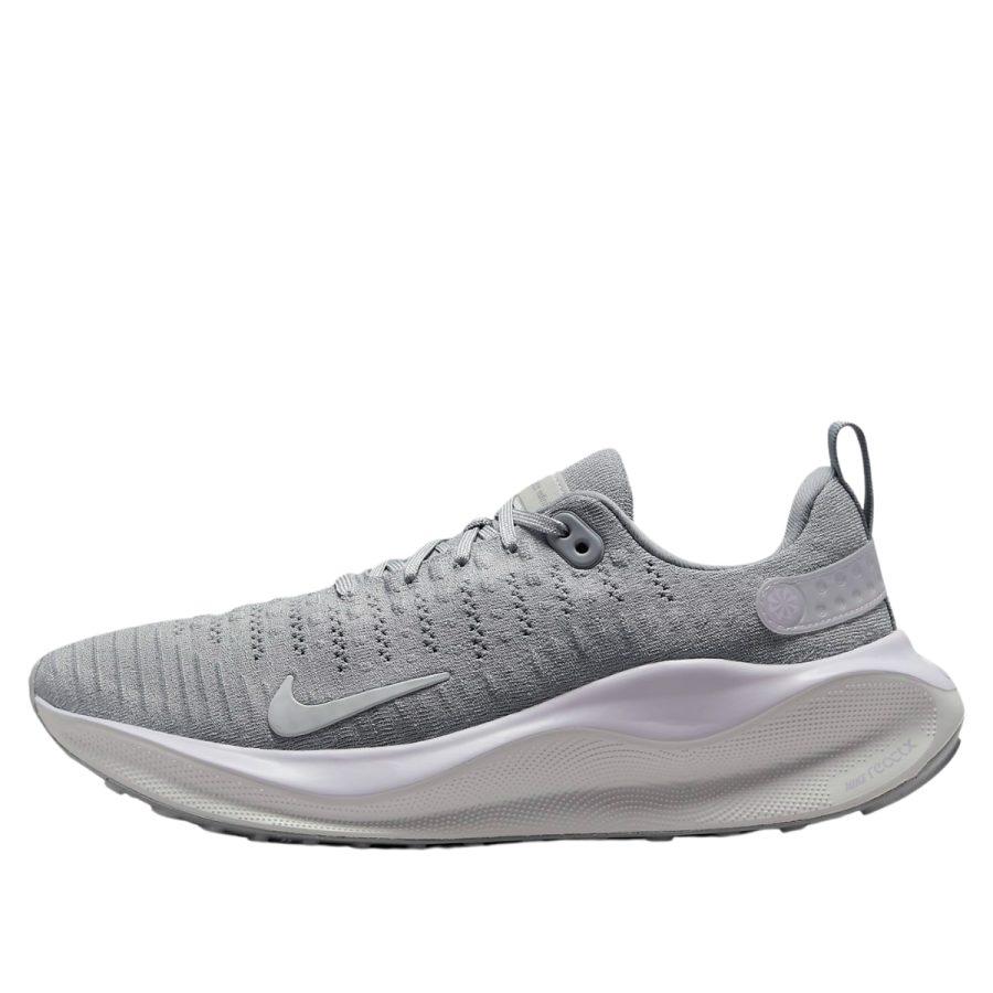 giày nike infinityrn 4 'light smoke grey/violet mist' dr2670-700