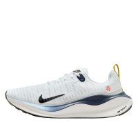giày nike infinityrn 4 'white/speed red/speed yellow' hj9071-100