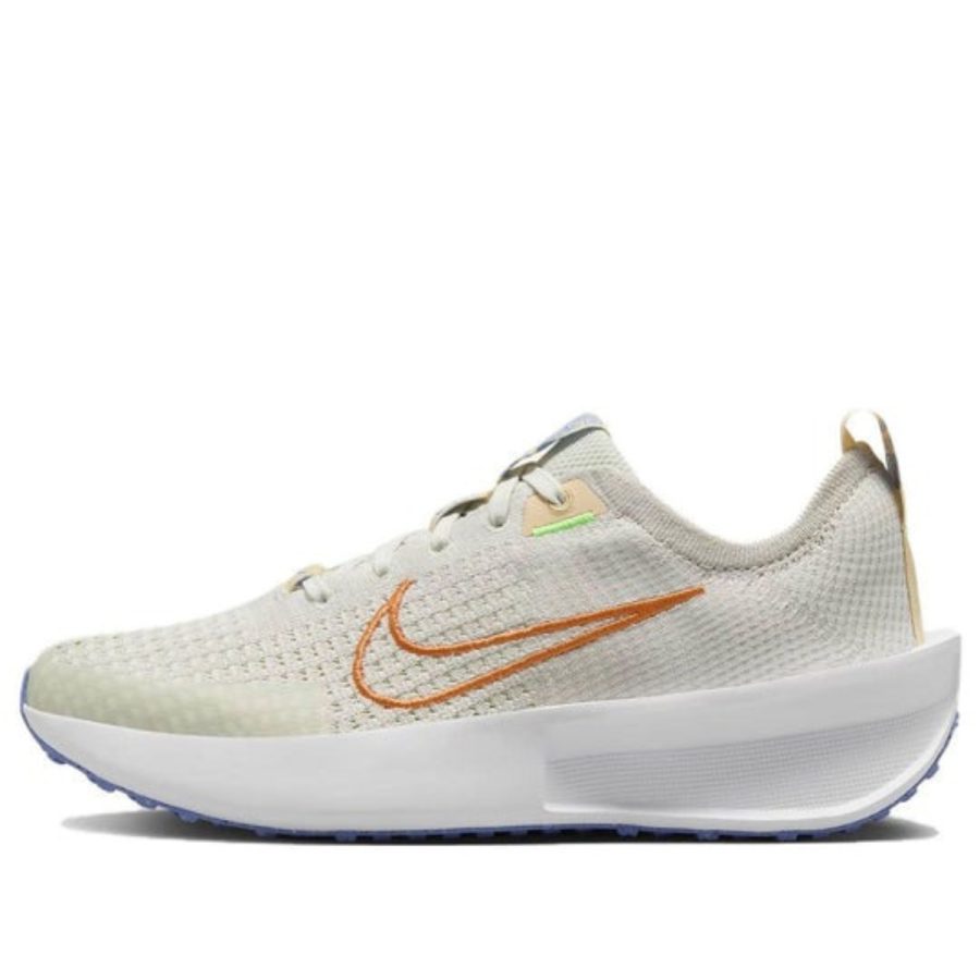 giày nike interact run 'light bone sail' fd2292-001