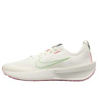 giày nike interact run 'white' fd2292-106