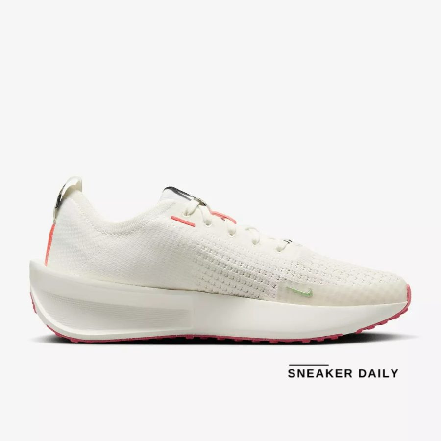 giày nike interact run 'white' fd2292-106