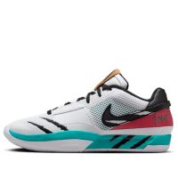 giày nike ja 1 ep 'reverse scratch' hj7929-100