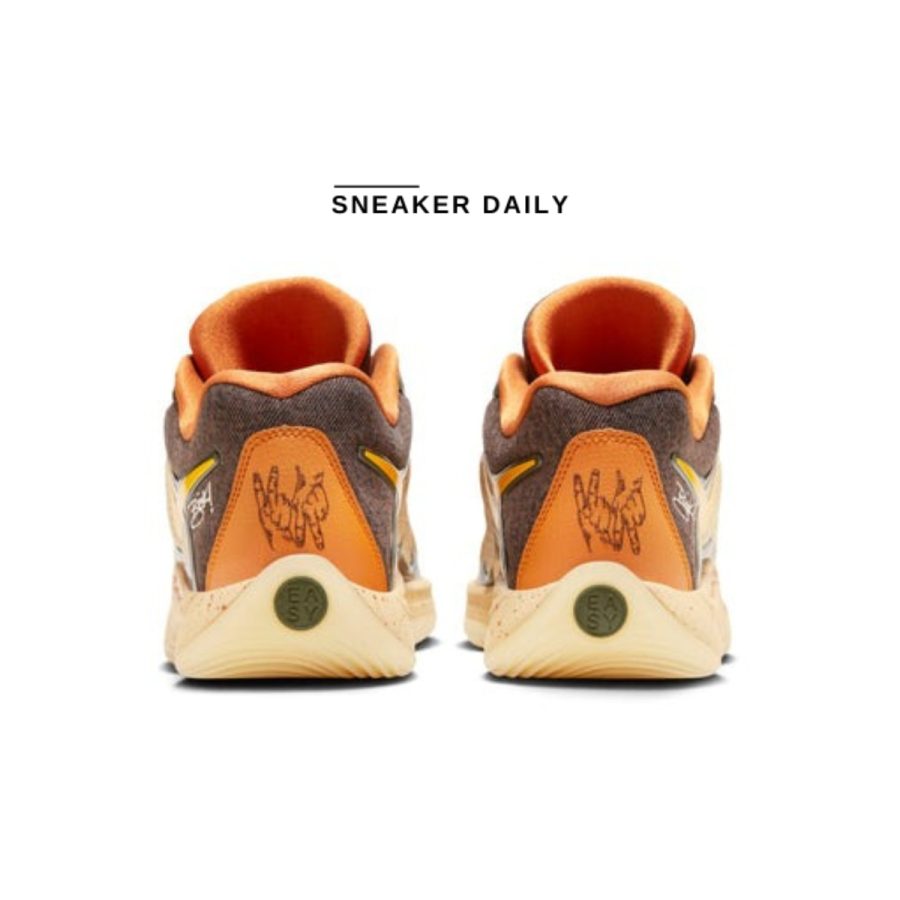 giày nike kd 17 ep 'bink!' hf4083-901
