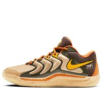 giày nike kd 17 ep 'bink!' hf4083-901