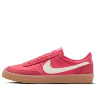 giày nike killshot 2 'aster pink gum' (wmns) fz5630-600