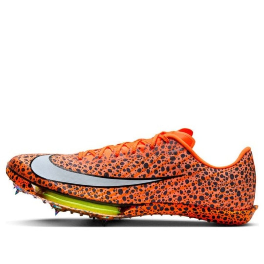 giày nike maxfly 2 'electric pack' fv2322-900