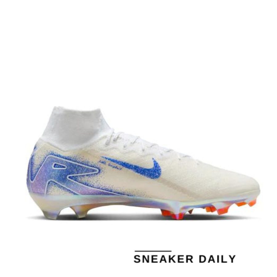 giày nike mercurial superfly 10 elite 'blueprint pack' hj9293-100