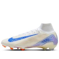 giày nike mercurial superfly 10 elite 'blueprint pack' hj9293-100