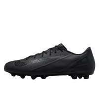 giày nike mercurial vapor 16 academy hg low-top 'deep jungle' fq8431-002