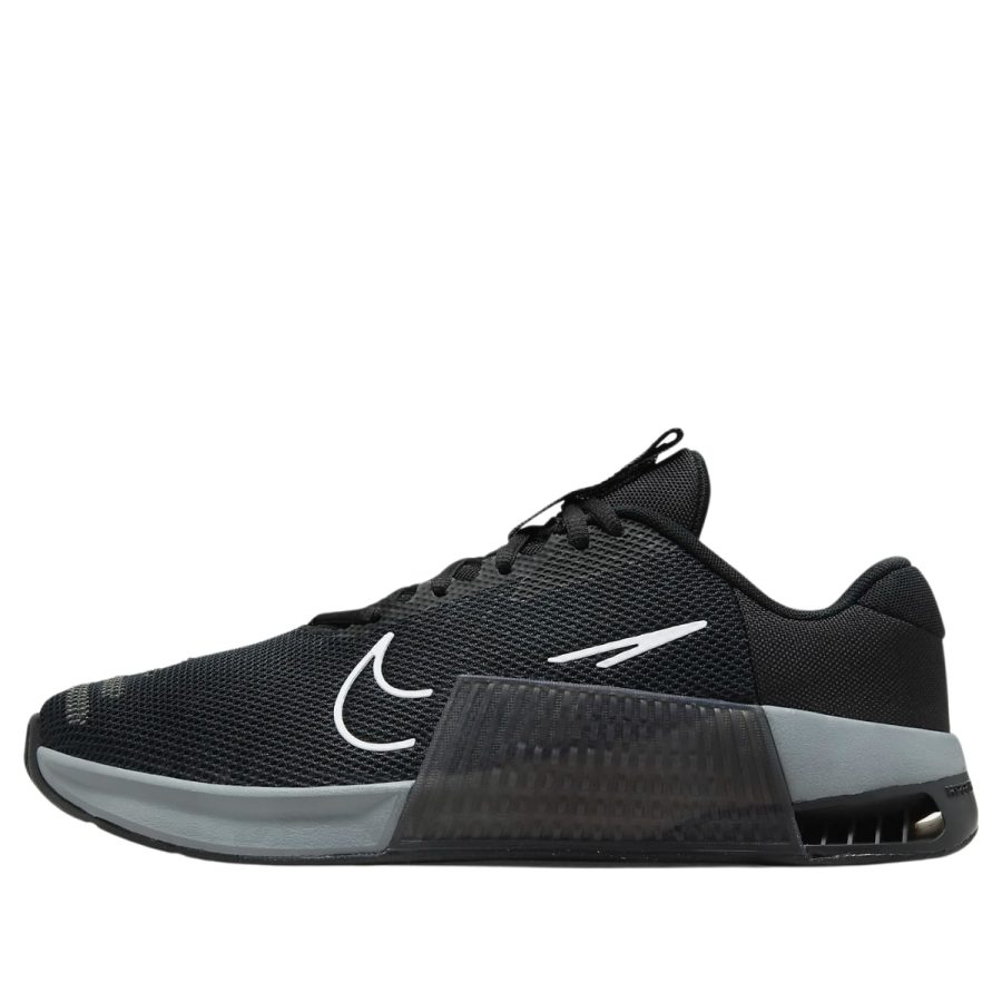 giày nike metcon 9 'black' dz2617-006