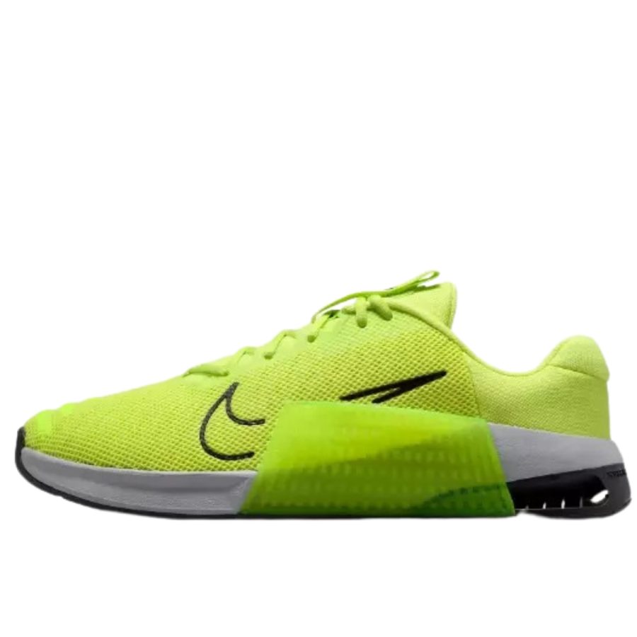 giày nike metcon 9 'light twist lemon' dz2617-701