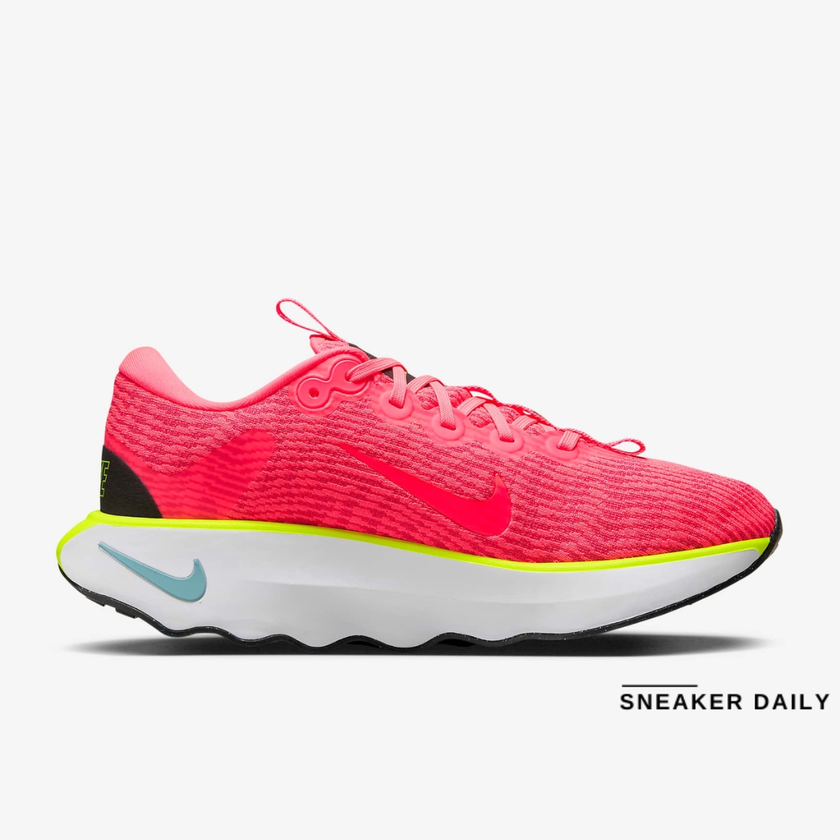 giày nike motiva 'hot punch' dv1238-602 (3) giày nike motiva 'hot punch' dv1238-602