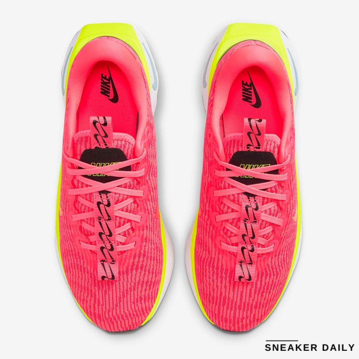 giày nike motiva 'hot punch' dv1238-602 (4) giày nike motiva 'hot punch' dv1238-602