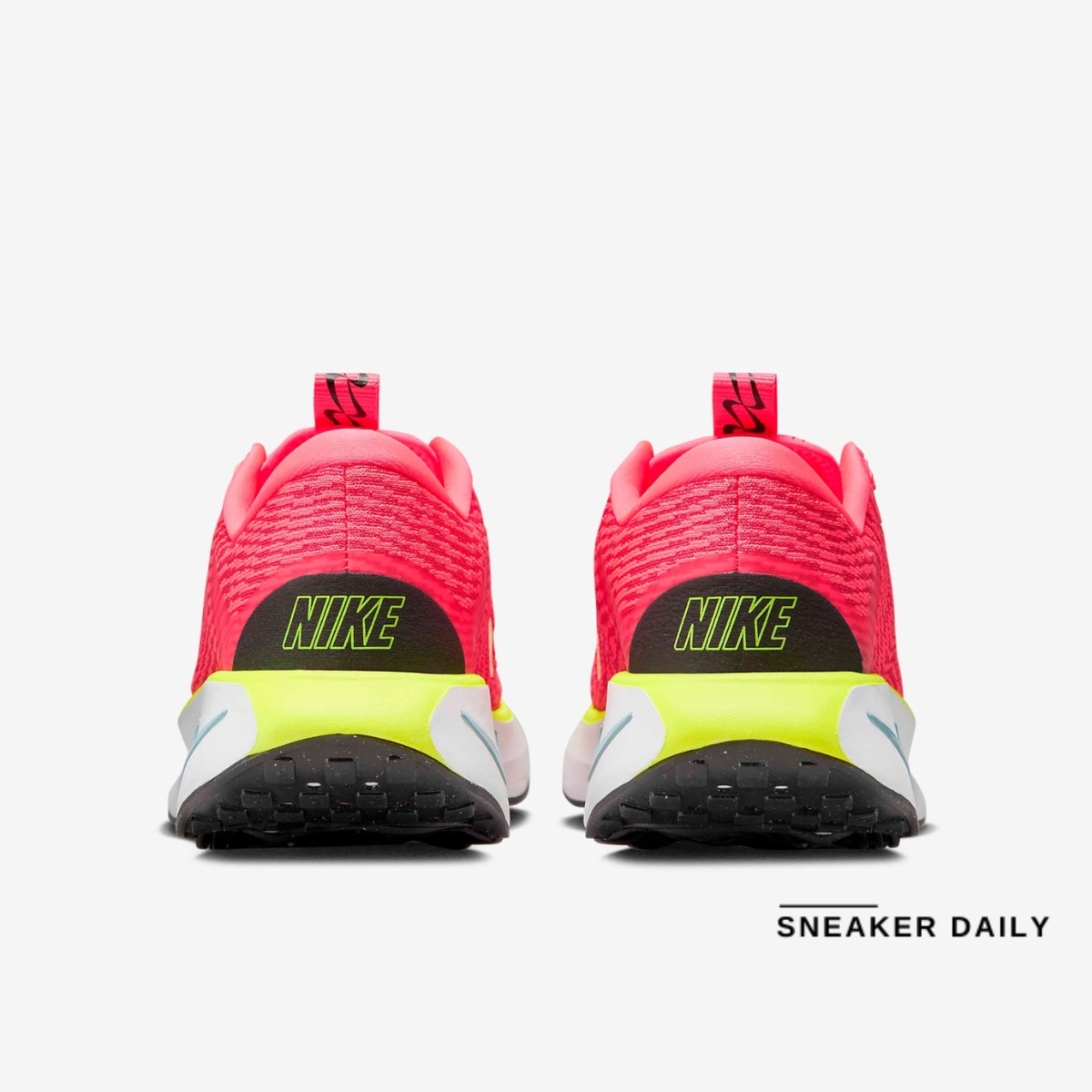 giày nike motiva 'hot punch' dv1238-602 (6) giày nike motiva 'hot punch' dv1238-602