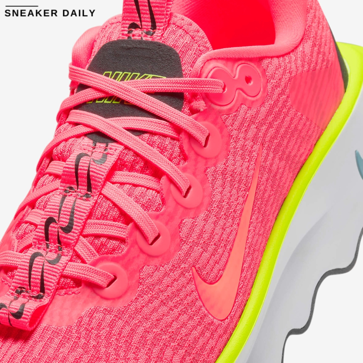 giày nike motiva 'hot punch' dv1238-602 (7) giày nike motiva 'hot punch' dv1238-602