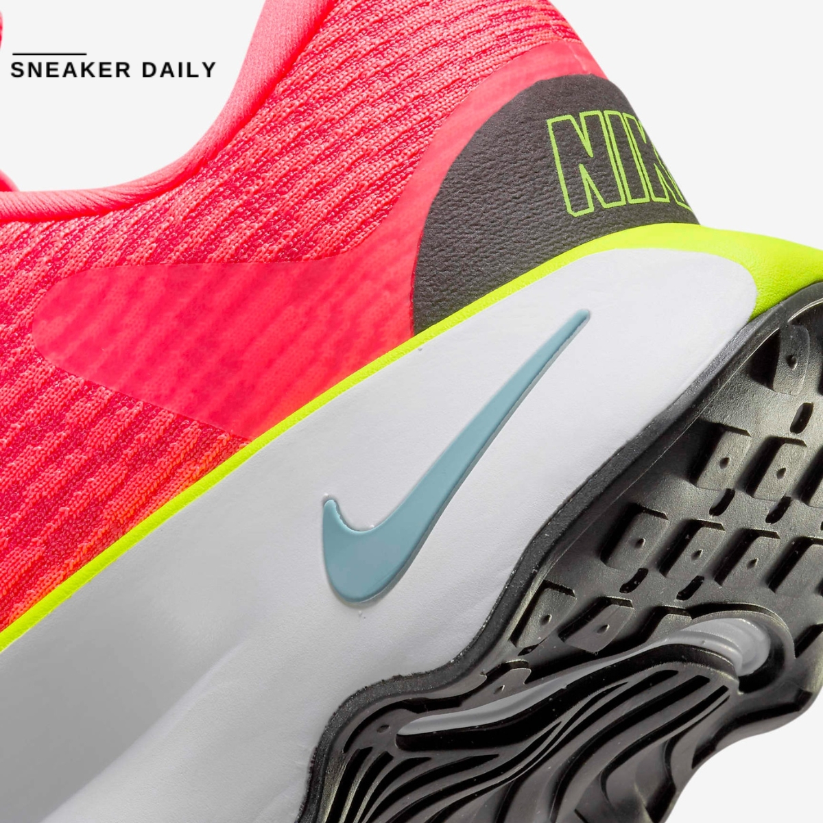 giày nike motiva 'hot punch' dv1238-602 (8) giày nike motiva 'hot punch' dv1238-602