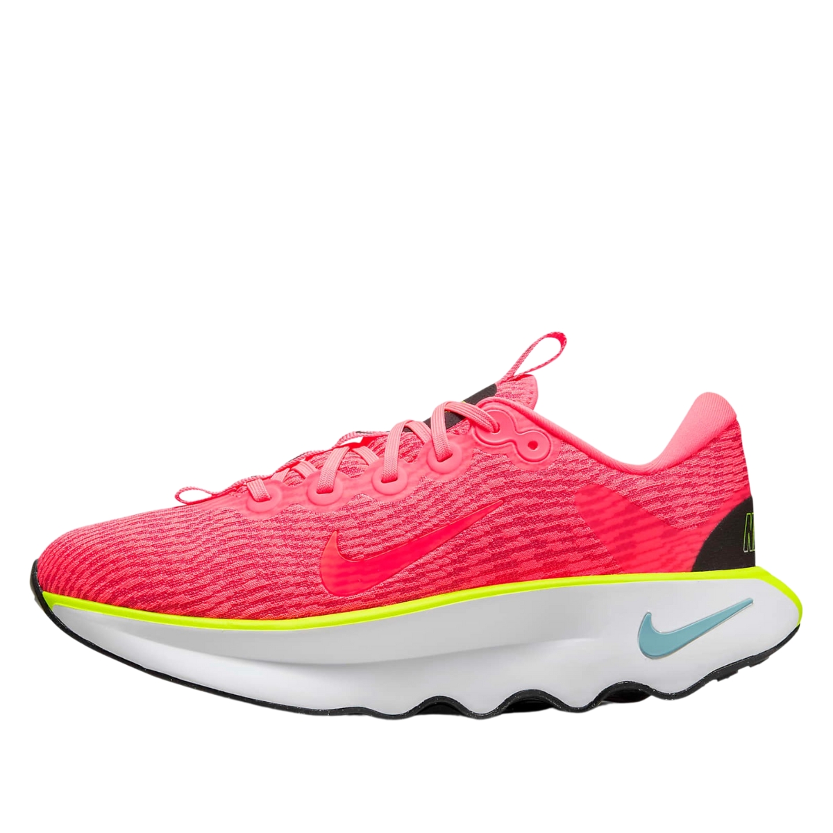 giày nike motiva 'hot punch' dv1238-602 giày nike motiva 'hot punch' dv1238-602