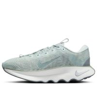 giày nike motiva 'jade horizon' (wmns) dv1238-006