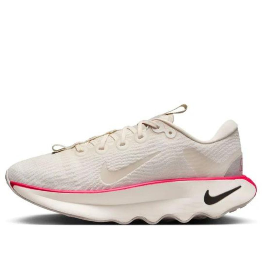 giày nike motiva 'pale ivory' (wmns) dv1238-104