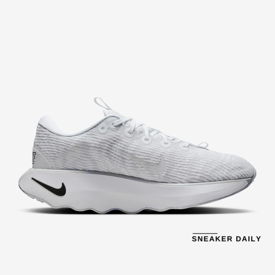 giày nike motiva walking shoes 'white' dv1237-102