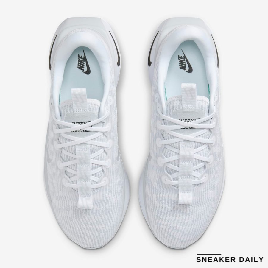 giày nike motiva walking shoes 'white' dv1237-102