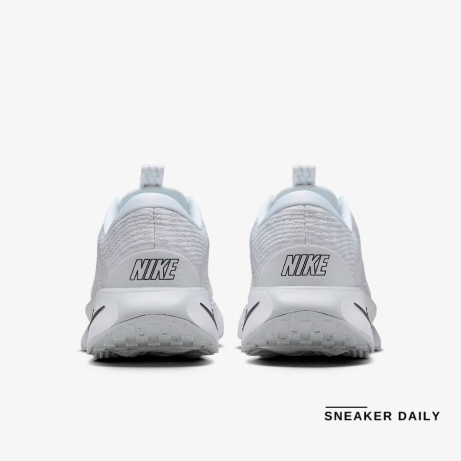 giày nike motiva walking shoes 'white' dv1237-102