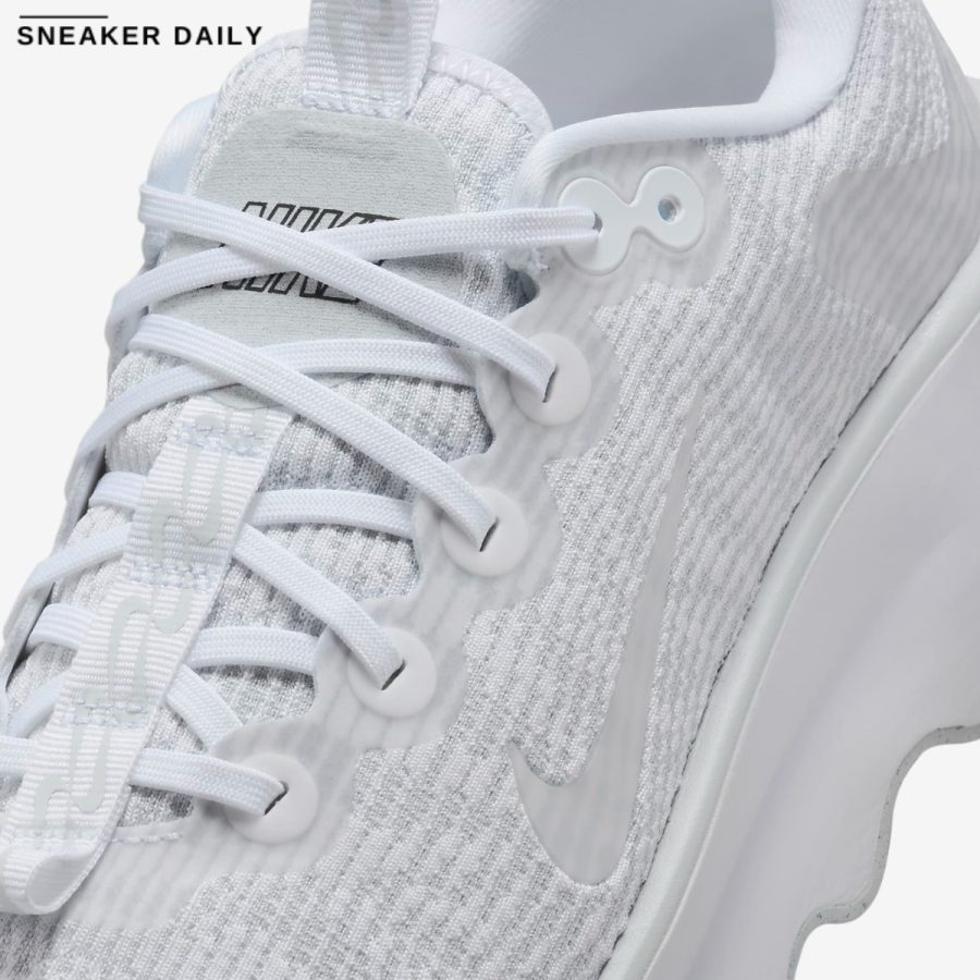 giày nike motiva walking shoes 'white' dv1237-102