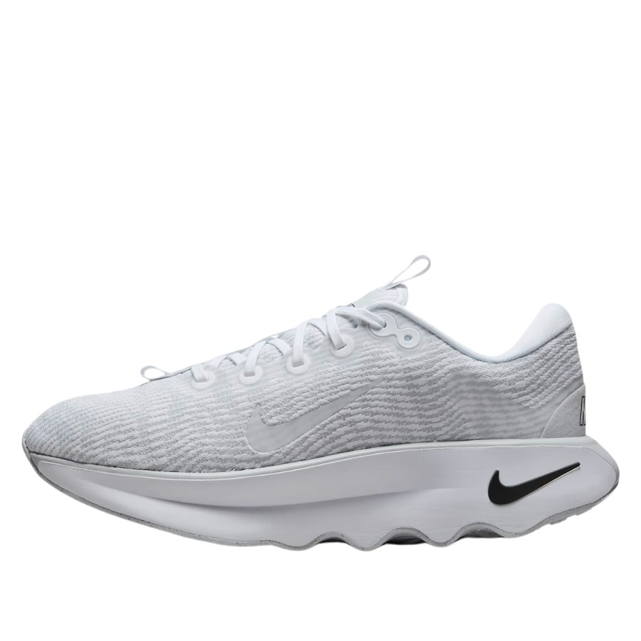 giày nike motiva walking shoes 'white' dv1237-102