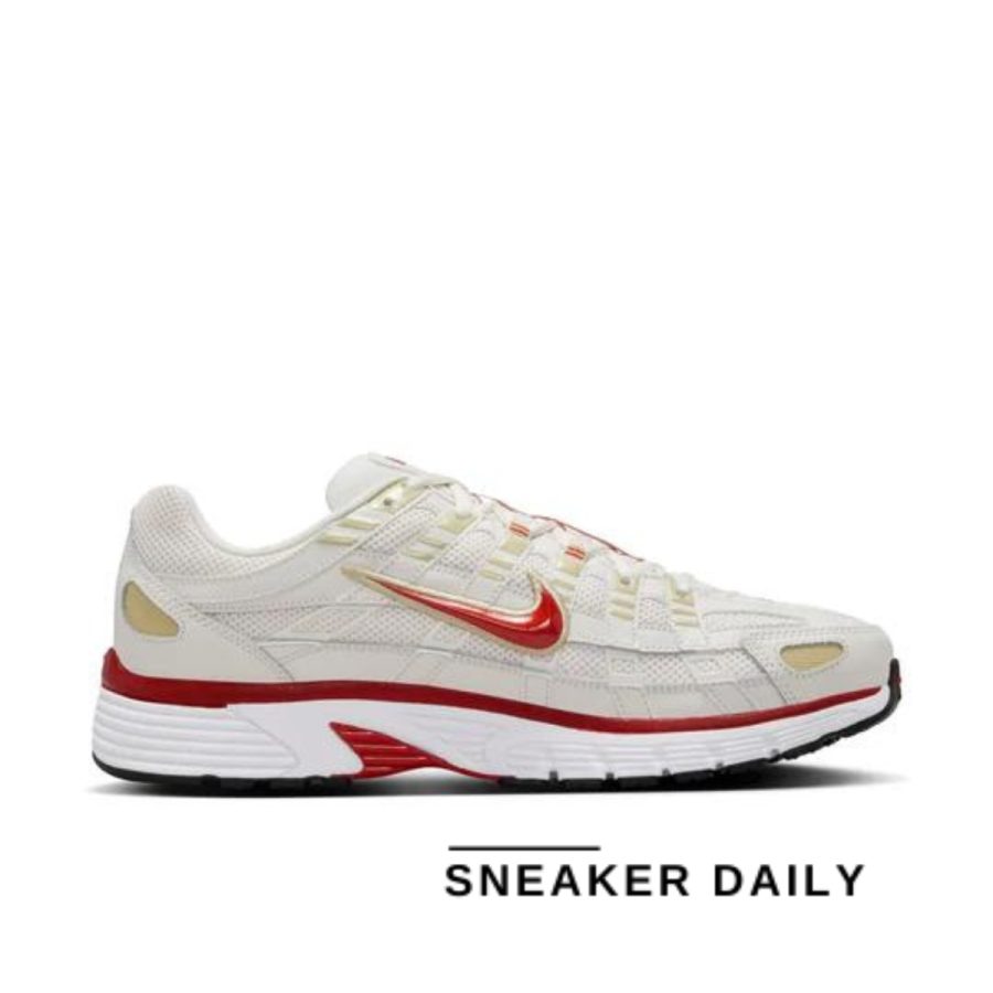 giày nike p-6000 'phantom dragon red' cd6404-015