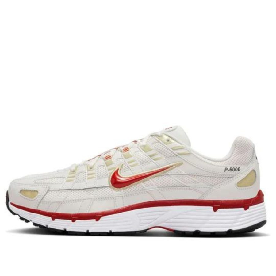 giày nike p-6000 'phantom dragon red' cd6404-015