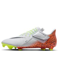 giày nike phantom gx 2 academy easyon mg 'electric pack' fn8199-900