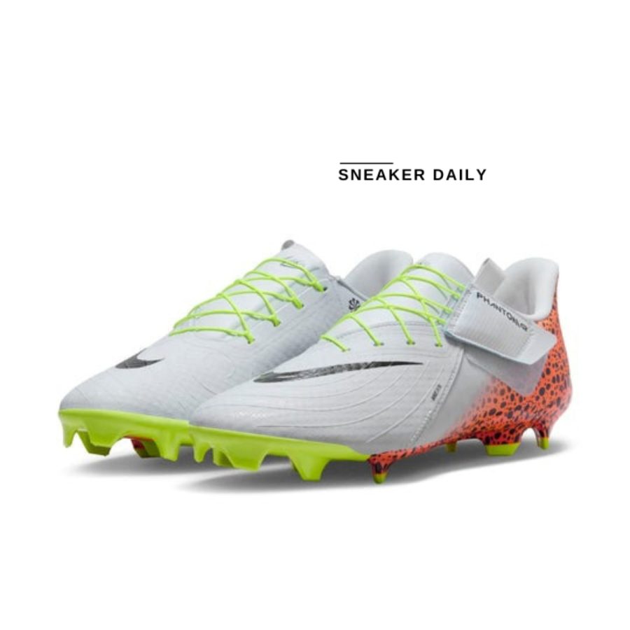 giày nike phantom gx 2 academy easyon mg 'electric pack' fn8199-900