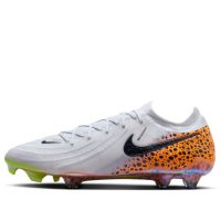 giày nike phantom gx 2 elite fg 'electric pack' fn8003-900