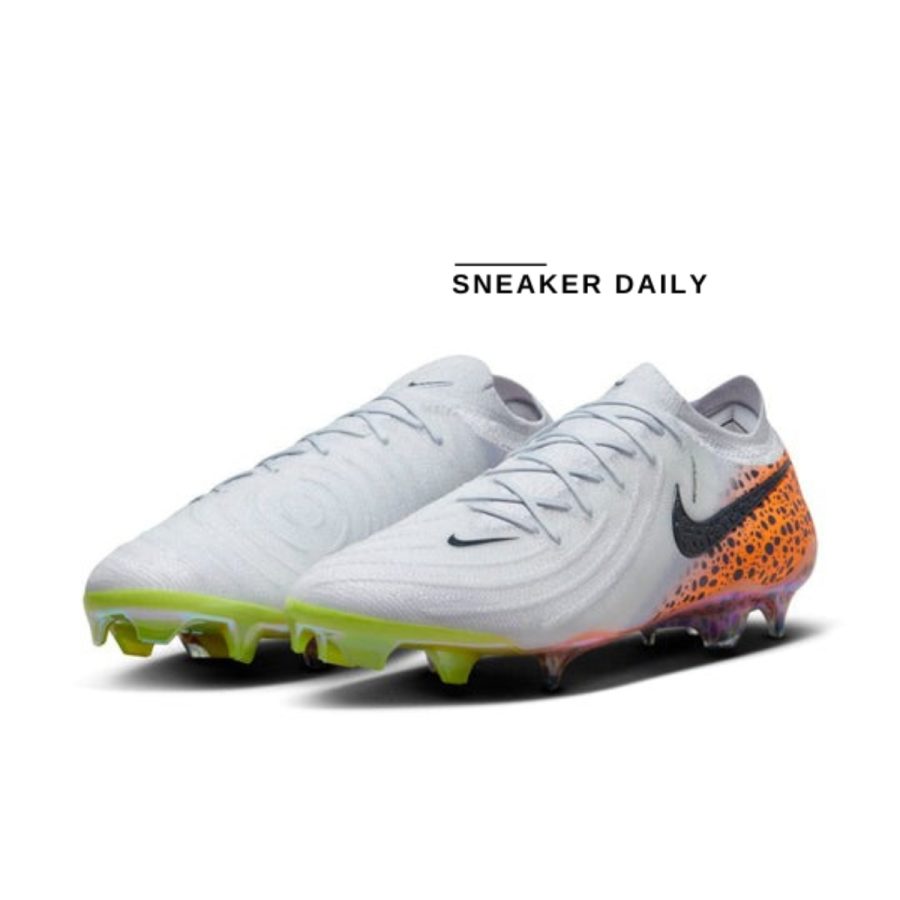 giày nike phantom gx 2 elite fg 'electric pack' fn8003-900