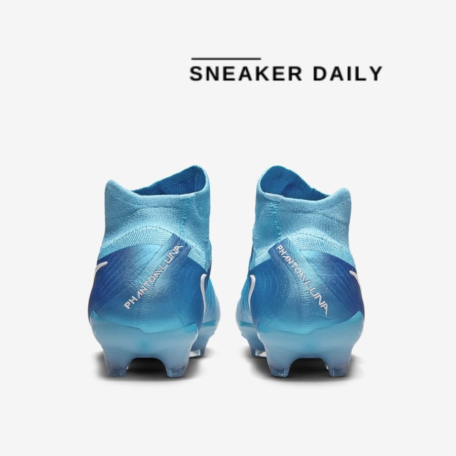 giày nike phantom luna 2 elite fg high-top fj2572-400