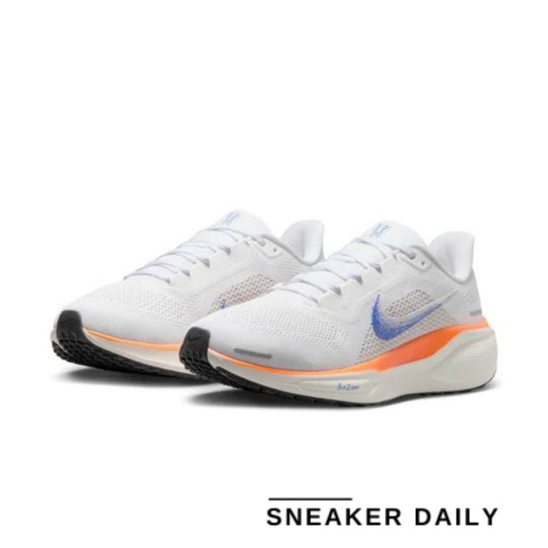 Giày Nike ReactX Infinity Run 4 'Blueprint Pack' (WMNS) HJ6649-900