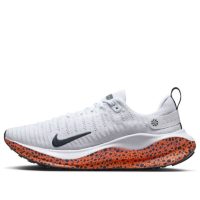 giày nike reactx infinity run 4 'electric pack'fv2299-900