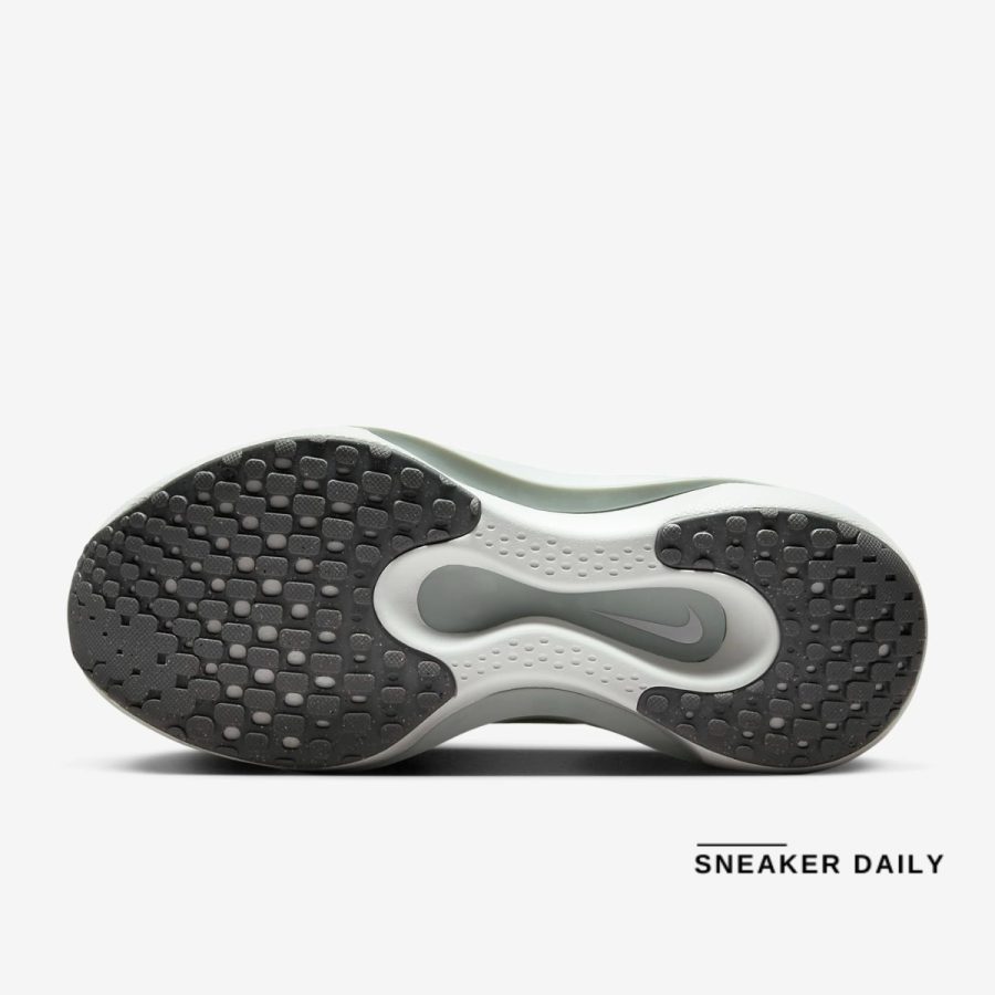 giày nike reina easyon 'jade horizon' fn0345-300