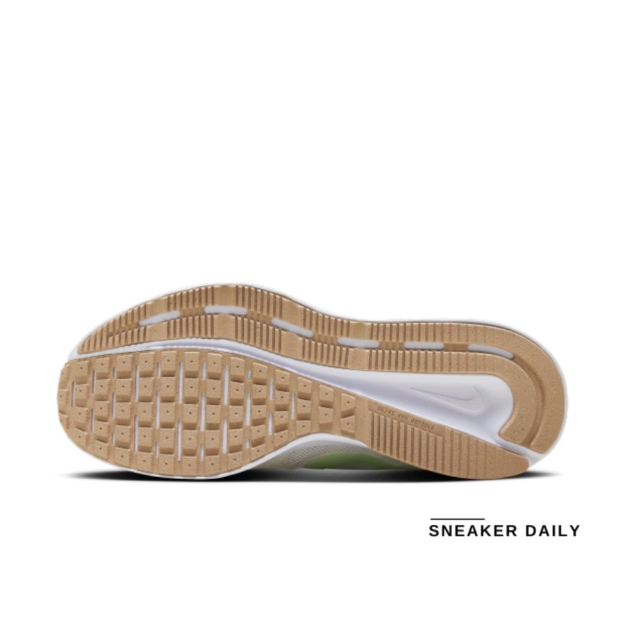 giày nike run swift 3 'sail white' hj3493-131